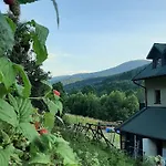 Monte Neve