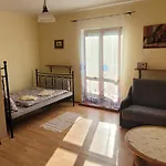 Monte Neve Bed & Breakfast Stronie Slaskie