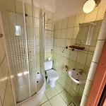 Bed & Breakfast Monte Neve