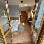 Bed & Breakfast Monte Neve