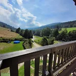 Monte Neve Bed & Breakfast 3*