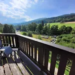 Monte Neve 3* Stronie Slaskie