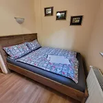 Bed & Breakfast Monte Neve 3*