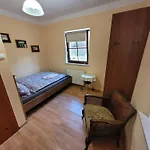 Monte Neve Bed & Breakfast