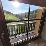 Monte Neve Bed & Breakfast