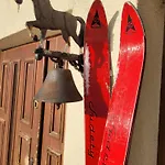 Bed & Breakfast Monte Neve