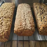 Bed & Breakfast Monte Neve 3*