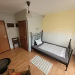 Monte Neve 3* Stronie Slaskie