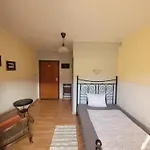 Monte Neve Bed & Breakfast