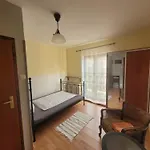 Bed & Breakfast Monte Neve
