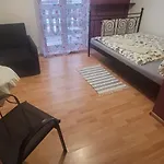 Monte Neve Bed & Breakfast