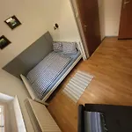 Monte Neve Bed & Breakfast 3*