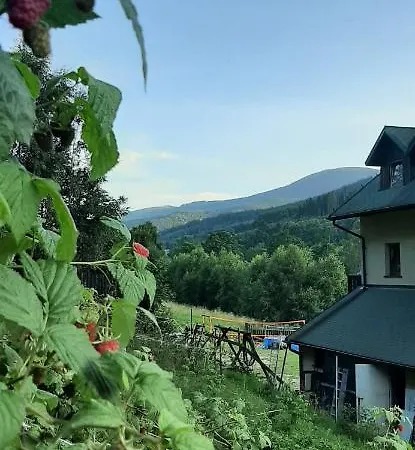 Monte Neve