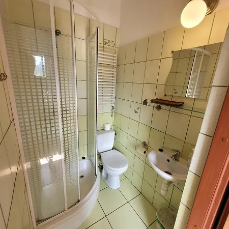 Bed & Breakfast Monte Neve