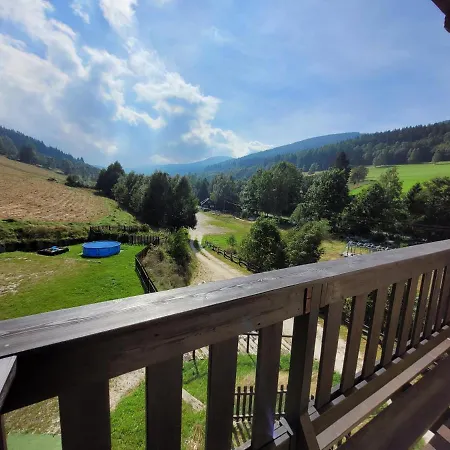 Monte Neve Couette-café 3*