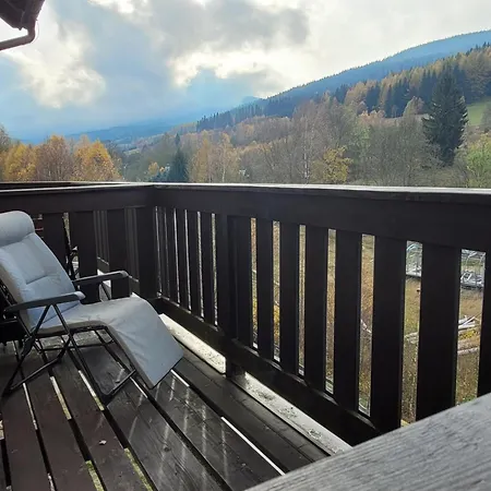 Bed & Breakfast Monte Neve