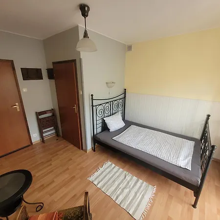 Monte Neve 3* Stronie Śląskie