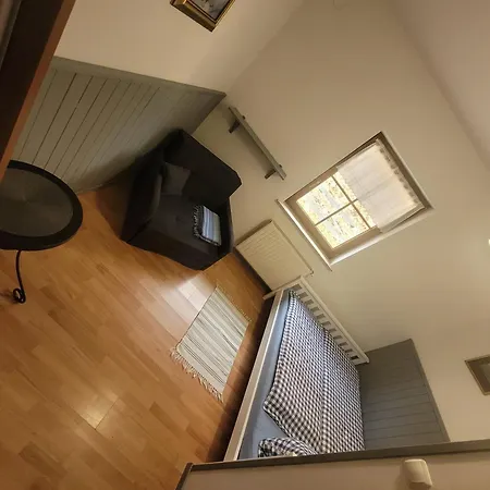 Bed & Breakfast Monte Neve