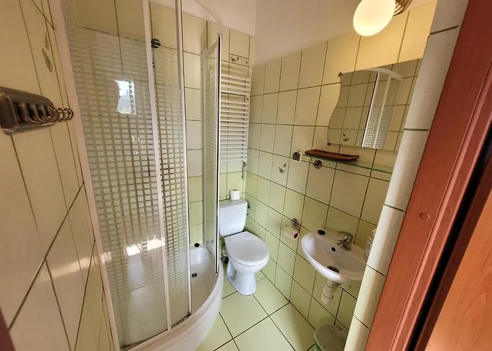 Bed & Breakfast Monte Neve