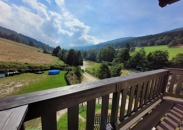 Monte Neve Bed & Breakfast 3*