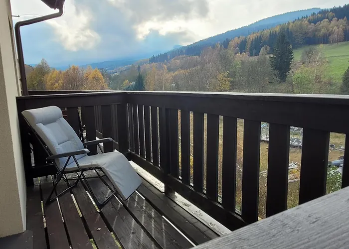 Bed & Breakfast Monte Neve